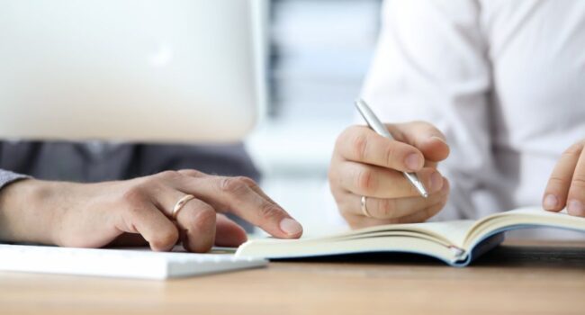 Intellectual Assessment