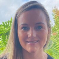 Jessica-Rice-800x800