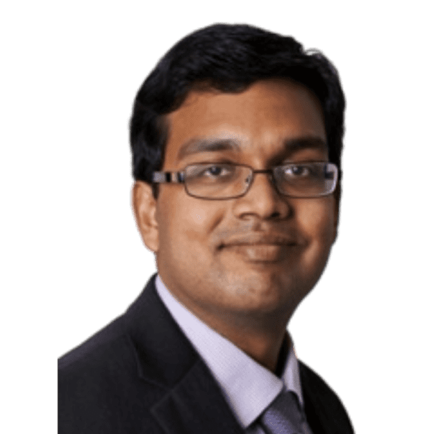 Neil_Jeyasingham Psychiatrist