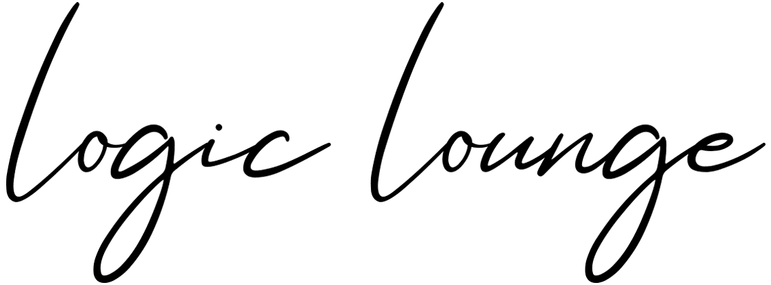 Parramatta Psychology Clinic