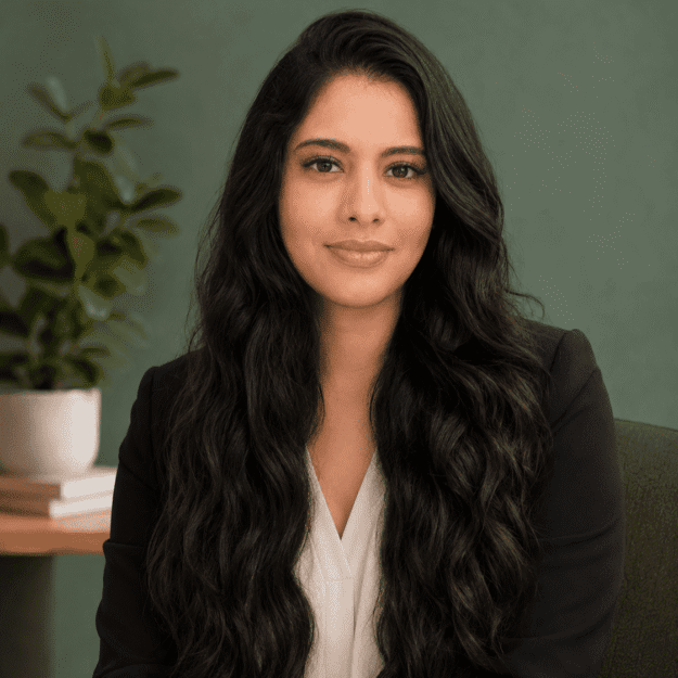 shivani-jain